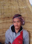 Mark, 24 года, Lungsod ng Cagayan de Oro