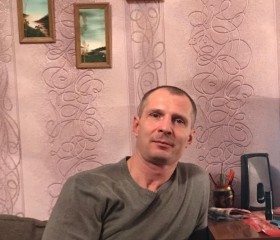 Artem Marchenko, 47 лет, Алматы
