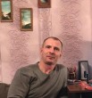 Artem Marchenko