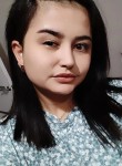 Gulmira, 21  , Moscow