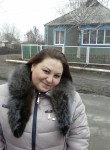 валя, 32 года, Новошахтинск