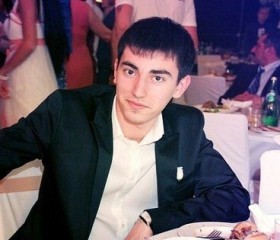 Тимур, 32 года, Краснодар