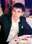 Тимур, 32 года, Краснодар