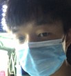 冷訫