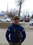 Артём - Вейделевка