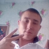 a8a1ef77c2f4