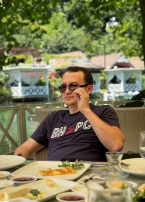 Shuxrat из Toshkent 36 лет