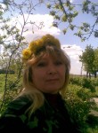 Оксана, 57 лет, Луганськ
