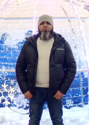 Амирджон Негмату, 47, Россия, Екатеринбург