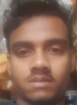 Sanjay Kumay, 24 года, Shimla