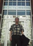 Rinat, 58, Kazan