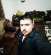 زياد