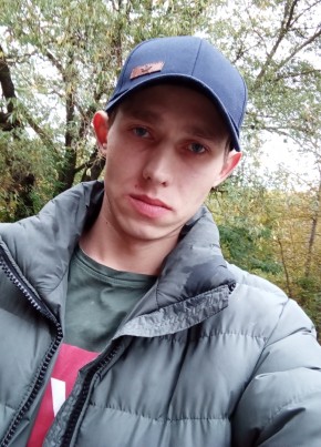 Пахан
