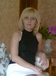 Елена, 58 лет, Астрахань