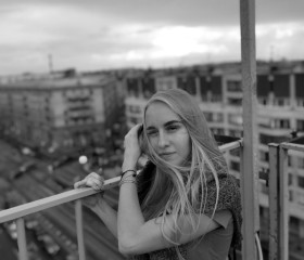 Julia, 24 года, Nokia