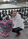 Yuliya, 45, Perm