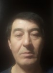 Калян, 52 года, Санкт-Петербург