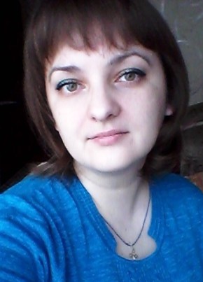 Alenka, 42, Россия, Выселки