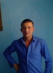 евгений, 44 года, Қостанай