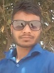 Sahadat, 35 лет, Jamshedpur