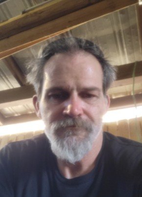 Bud, 45, United States of America, Phoenix
