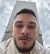 Станислав