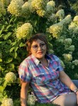 Зарина, 59 лет, Алматы