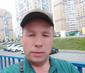 Андрей, 47 лет, Чебоксары