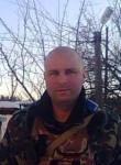 Богдан, 39 лет, Конотоп