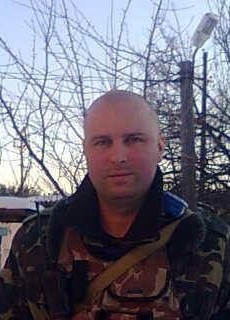 Богдан, 39, Україна, Конотоп