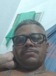 Paulo, 47 лет, Fortaleza