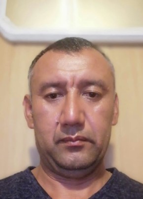 Константин, 58, O‘zbekiston Respublikasi, Toshkent