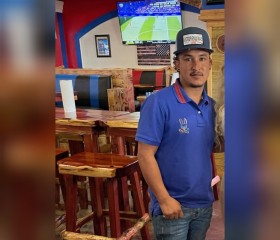 Felipe, 30 лет, North Richland Hills