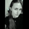 Olga, 33 - Just Me Photography 17