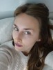 Olga, 33 - Just Me Photography 14