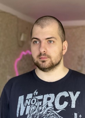 Владимир