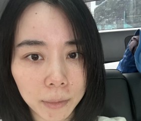 drdhg, 34, Hong Kong