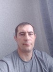 Дмитрий, 44 года, Камень-на-Оби