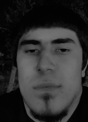 Bobo
