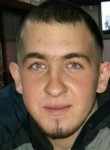 Георгий, 23 года, Өскемен