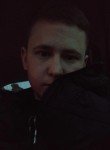 Вадим, 24 года, Ульяновск