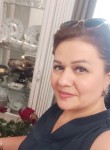 Karine, 44  , Abovyan