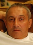 Andrey, 56  , Simferopol