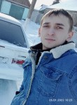 Рустам, 24 года, Ростов-на-Дону