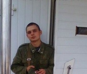 Эдуард, 30 лет, Домодедово