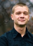 Олег, 36 лет, Васильків