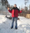 михаил