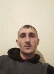 Artur, 31 год, Барнаул