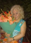 Марина, 60 лет, Севастополь