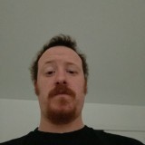 Chris, 31  , Franklin (State of Tennessee)